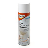 Alabastine vlekkencoating spuitbus 500ml - thumbnail