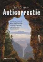 Auticorrectie (Paperback)