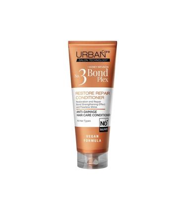 No 2 Bond plex conditioner restore & repair