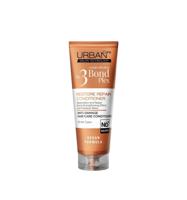 No 2 Bond plex conditioner restore & repair No 2 Bond plex conditioner restore & repair