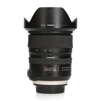 Tamron Tamron SP 24-70mm F2.8 Di VC USD G2 - Canon EF