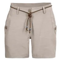 Giga Dx GS 89 Korte broek