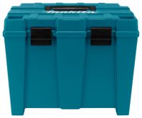 Makita Accessoires Koffer HS7101K - 824964-2