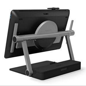 Wacom Ergo Stand voor Cintiq Pro 24
