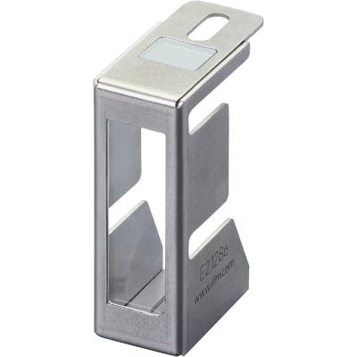 ifm Electronic E21286 Beschermende behuizing E21286 1 stuk(s)