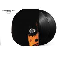 Fleetwood Mac - Boston - Volume 1 2LP