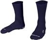 Stanno 444007 Raw Crew Socks - Navy - 45/48