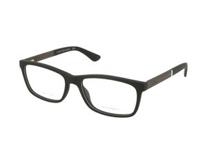 Brillen met correctie Tommy Hilfiger TH 1478 003