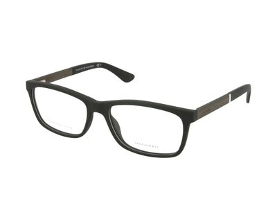 Brillen met correctie Tommy Hilfiger TH 1478 003