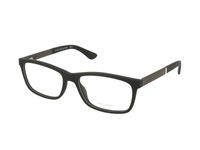 Brillen met correctie Tommy Hilfiger TH 1478 003