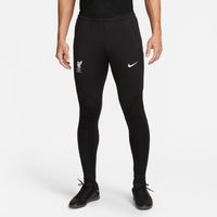 Liverpool Dri-Fit Strike Trainingsbroek 2023-2024 - thumbnail