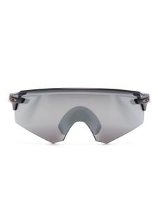 Oakley lunettes de soleil Encoder - Noir