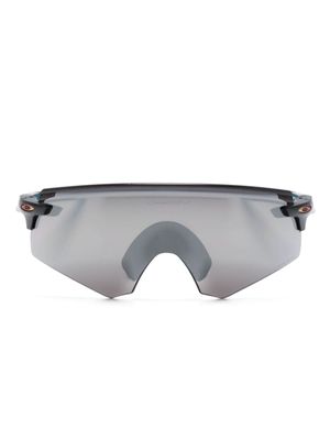 Oakley lunettes de soleil Encoder - Noir
