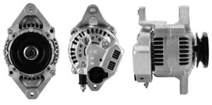 DRI Alternator/Dynamo 245102452