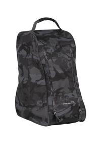 Fox Rage Voyager Camo Wader & Boot Bag