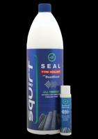 SQUIRT seal beadblock bottle 1000ml
