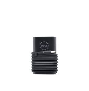 Dell 4H6NV Laptop netvoeding 45 W 19.5 V/DC 2.31 A