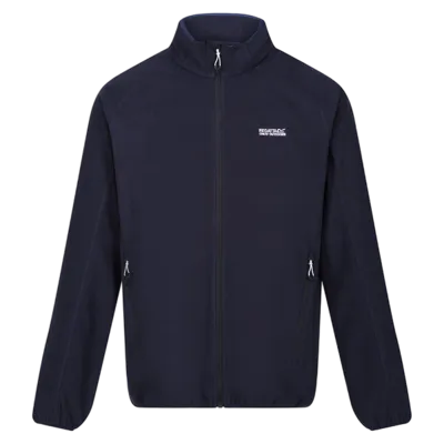 Regatta Hadfield Fleecevest