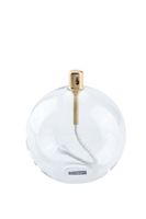 Olielamp met een diameter van 11 cm / PeriGlass