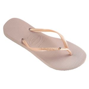 Havaianas Slim Crystal Glamour SW