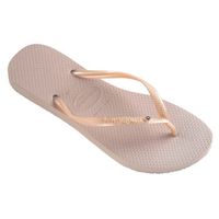 Havaianas Slim Crystal Glamour SW - thumbnail