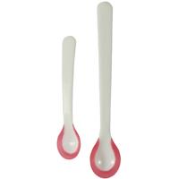 Temperatuur Sensor lepels (2-Spoon Pack) Temperatuur Sensor lepels (2-Spoon Pack)
