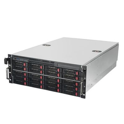 RM43-320-RS Rack, serverbehuizing