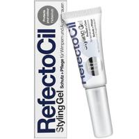 Refectocil Styling Gel