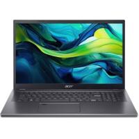 Acer Aspire 17 A17-51M-57V7 Intel Core 5 120U 17.3 FHD 16GB LPDDR5 512GB
