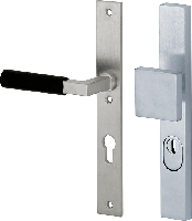 Knopg.LS SKG BH/BHsmal MMNO-eb/Ti K72