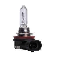 PHILIPS H9 12V/65W, Vervanglampen, 12361B1