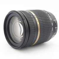 Tamron 18-270mm F/3.5-6.3 VC Di II Canon occasion