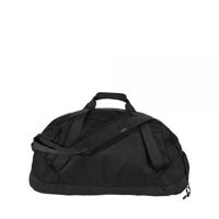 Stanno 484849 Functionals Sportsbag III - Black - One size