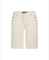 Red Button Shorts SRB4420 Red Button Shorts SRB4420