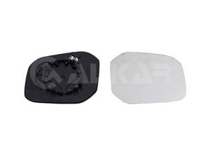Spiegelglas Rechts 6432877