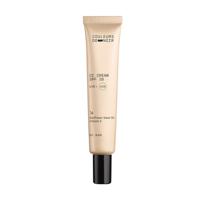 Couleurs De Noir Cc Cream Spf30 03 Nude 30ml