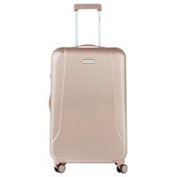 CarryOn Skyhopper Koffer 78 Champagne - thumbnail