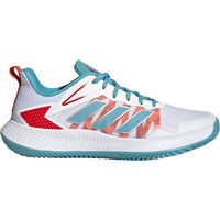 adidas Defiant Speed Clay Dames - thumbnail