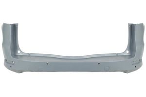 Bumper 5506002556953P