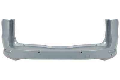 Bumper 5506002556953P