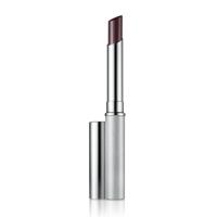 Clinique Almost Lipstick 06 Black Honey Lipstick - 1.9gr Clinique Almost Lipstick 06 Black Honey Lipstick - 1.9gr