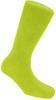 Hakro 938 Socks Premium - Kiwi - M