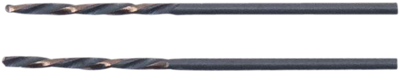 Connex Centrix-Boor 1.5Mm (40Mm) (2S) Turq - COX972817