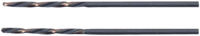 Connex Centrix-Boor 1.5Mm (40Mm) (2S) Turq - COX972817