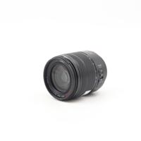 Panasonic Lumix G Vario 14-140mm F/3.5-5.6 ASPH. Power OIS occasion