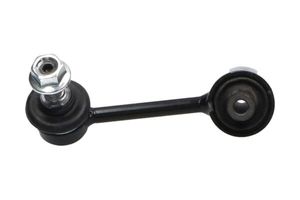 Stabilisatorstang verbinding SLS3101