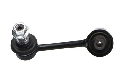 Stabilisatorstang verbinding SLS3101