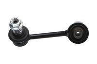 Stabilisatorstang verbinding SLS3101