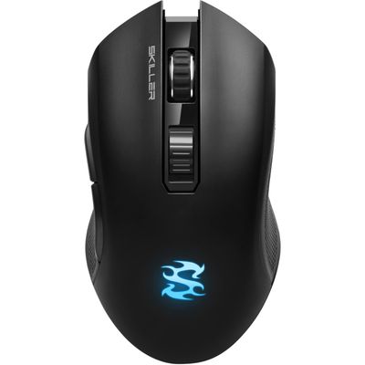 SKILLER SGM3 Gaming muis