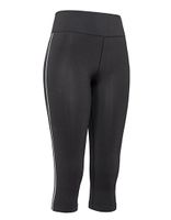 Stedman® S8320 3/4 Sports Tights Women